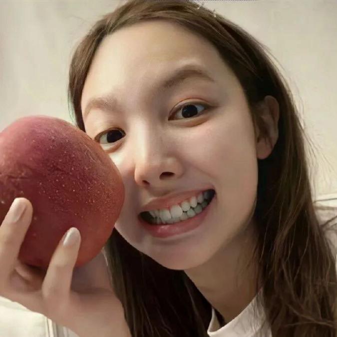 梦到自己在做梦🫂