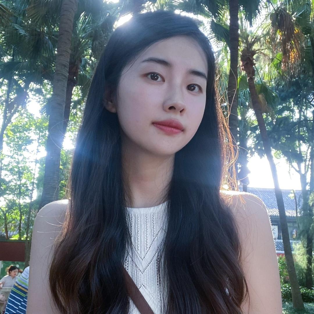 柚子.