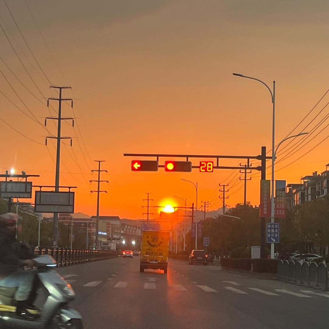 喜洋洋与光头强🧸