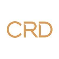 上海长宁来福士CRD克徕帝
