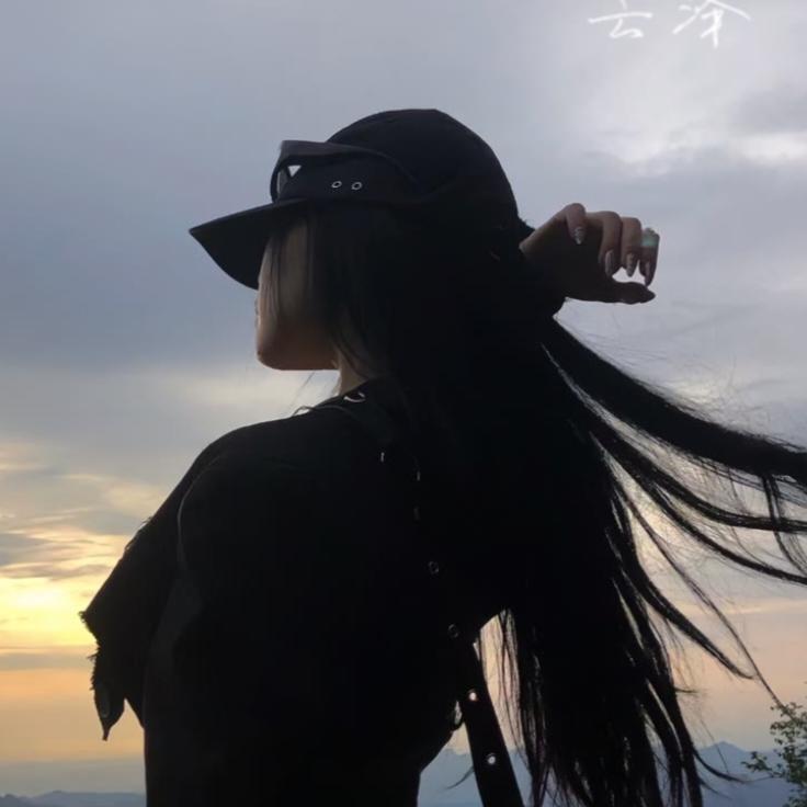 辣味辣辣