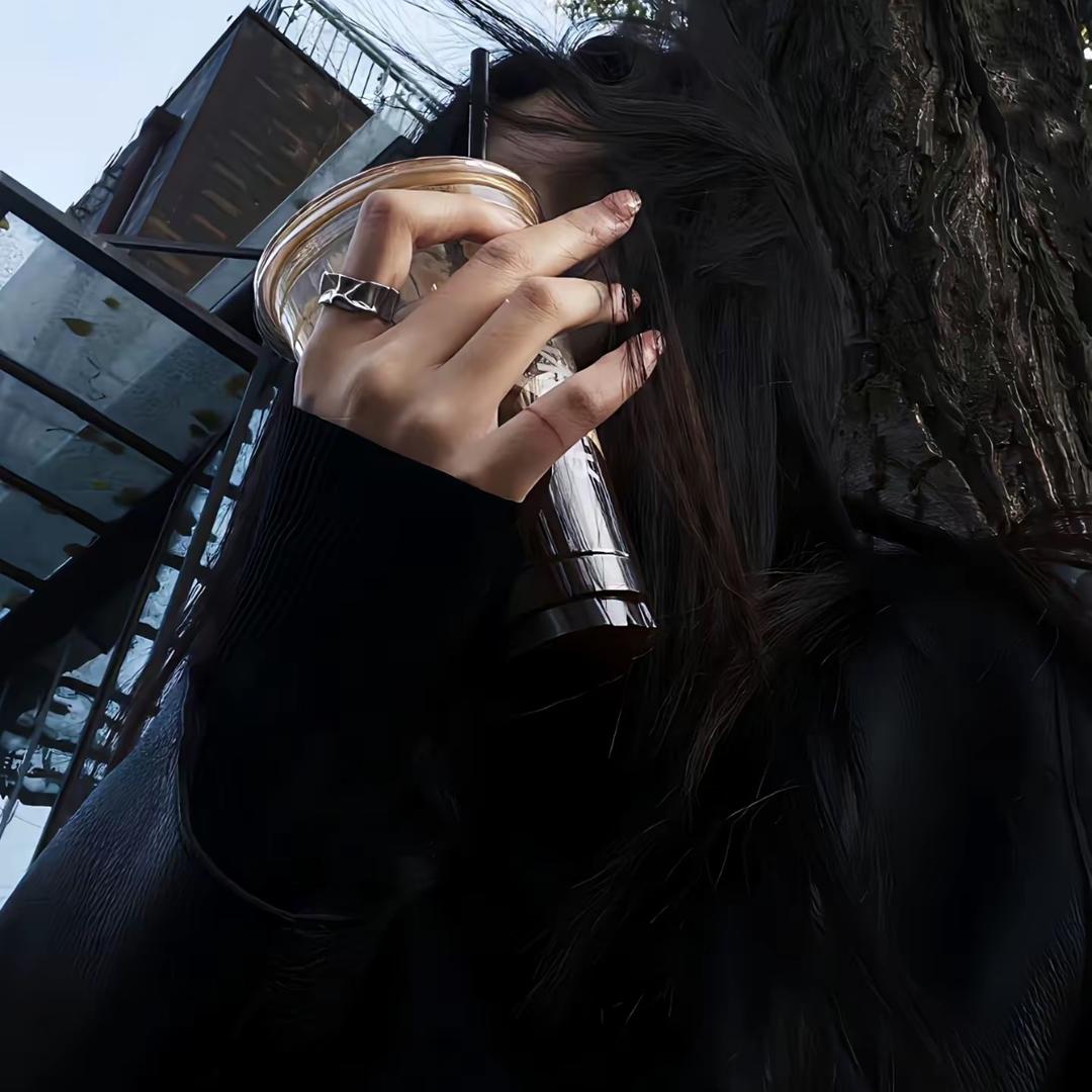 小王不吃糖🍬