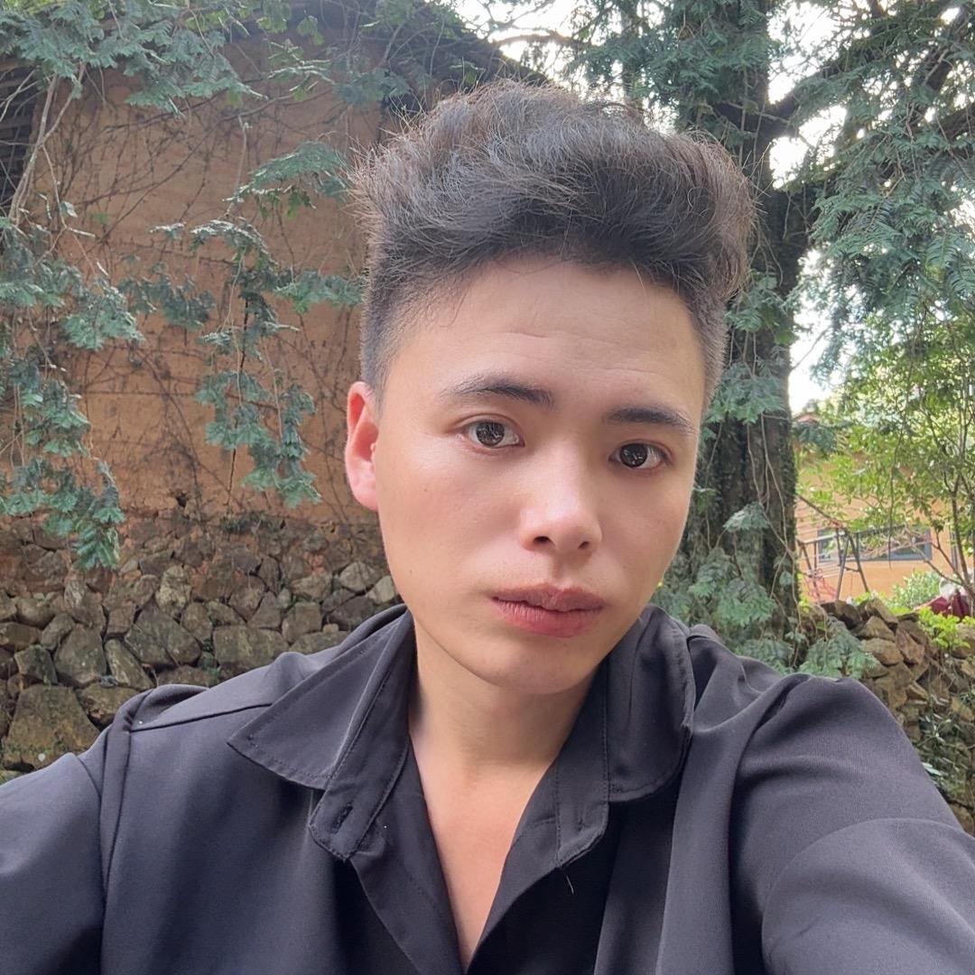 郭小胖