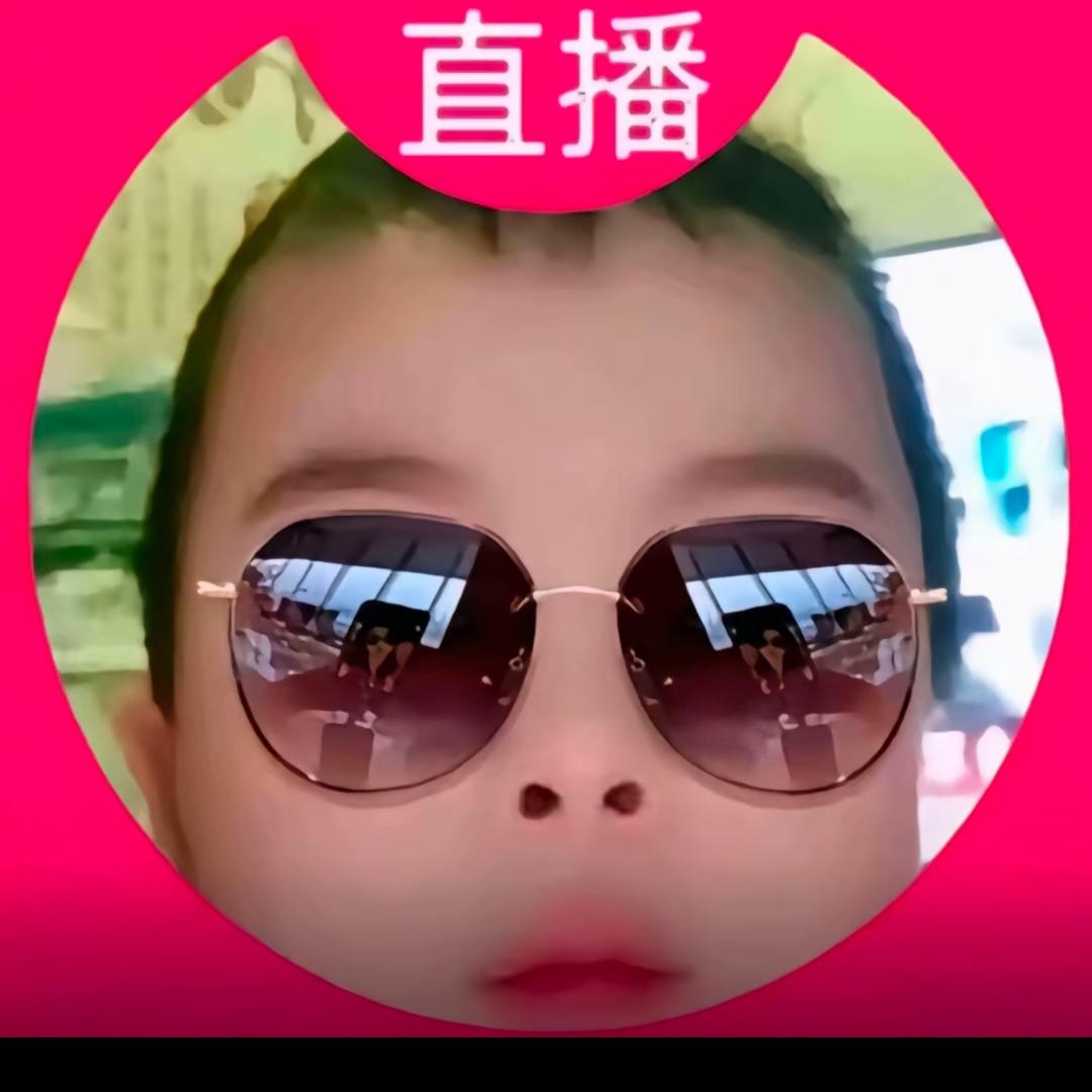 ay.