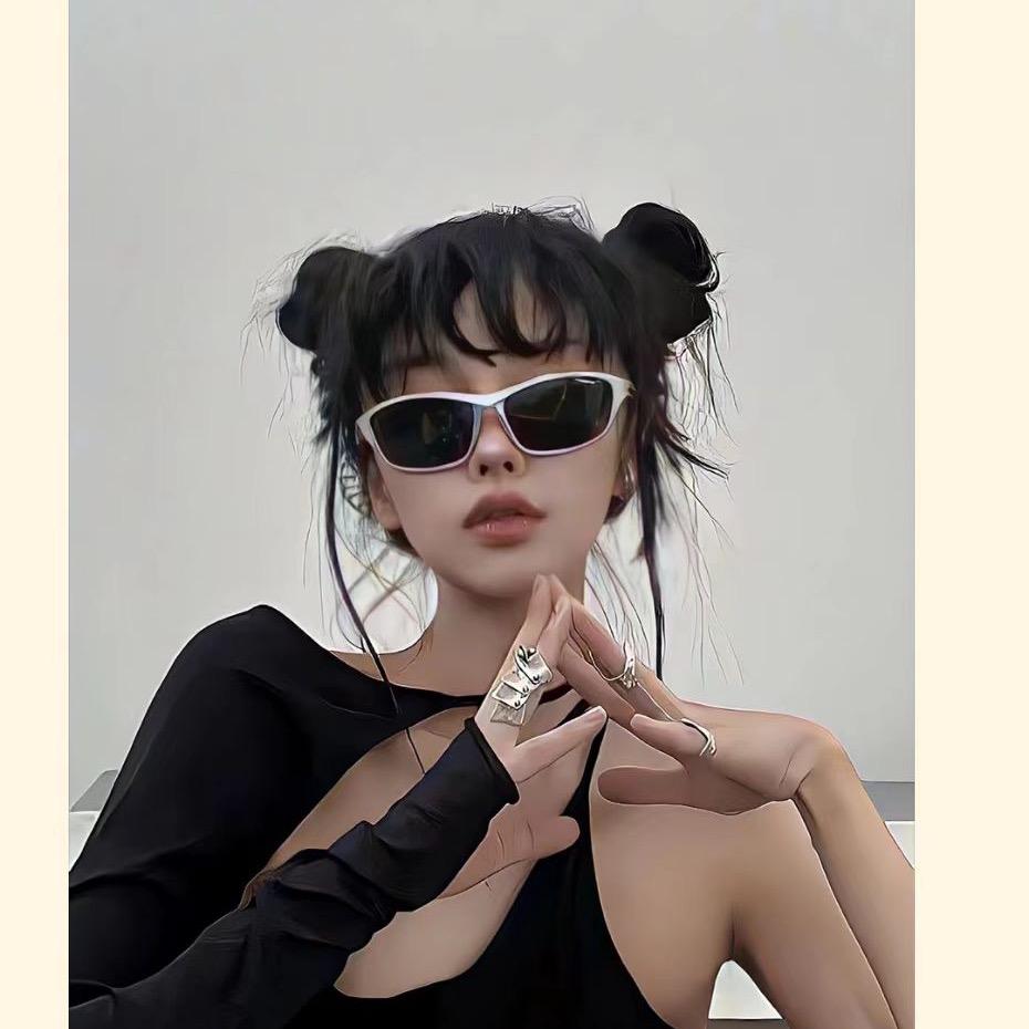 是管管ya ๓♡