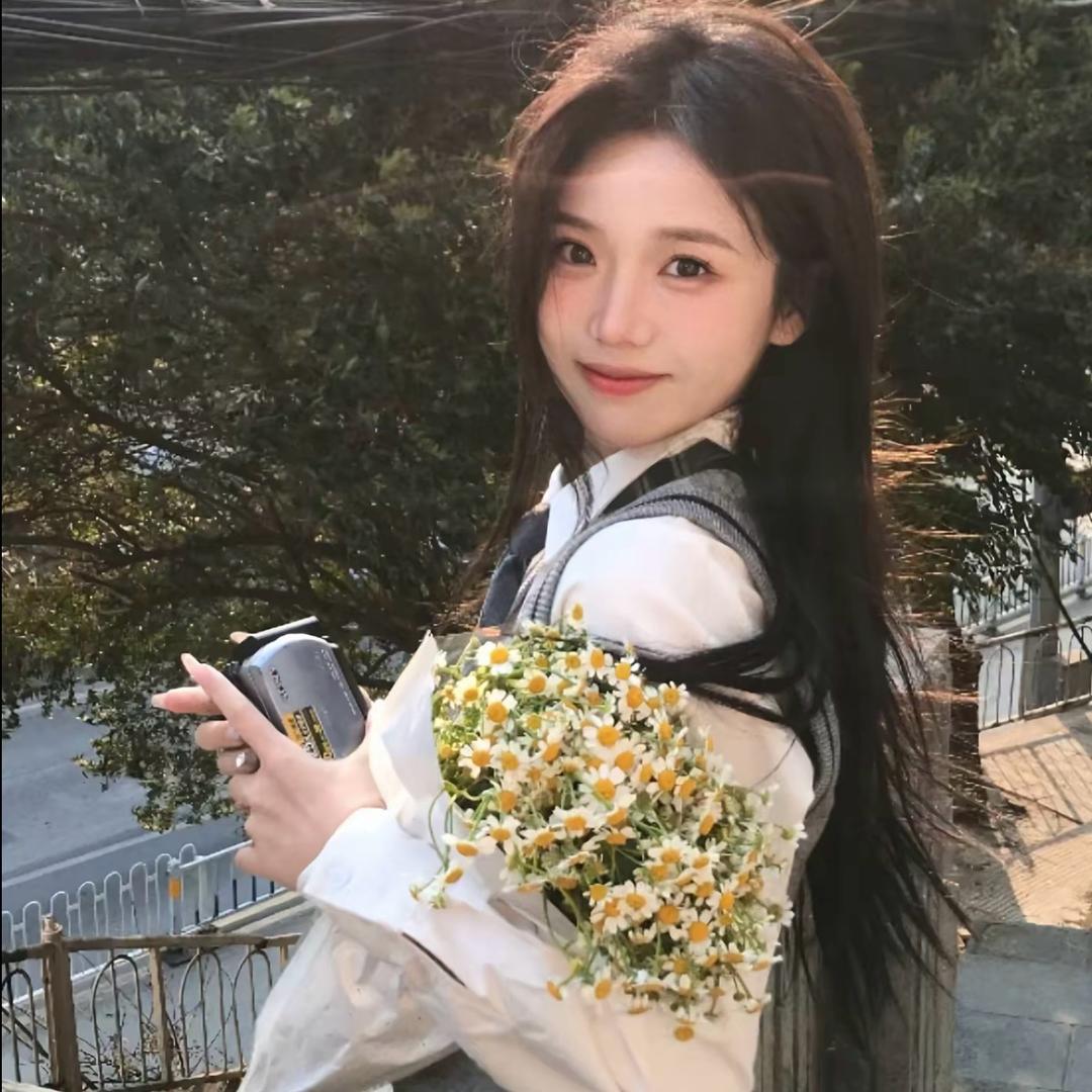 花甜宝宝