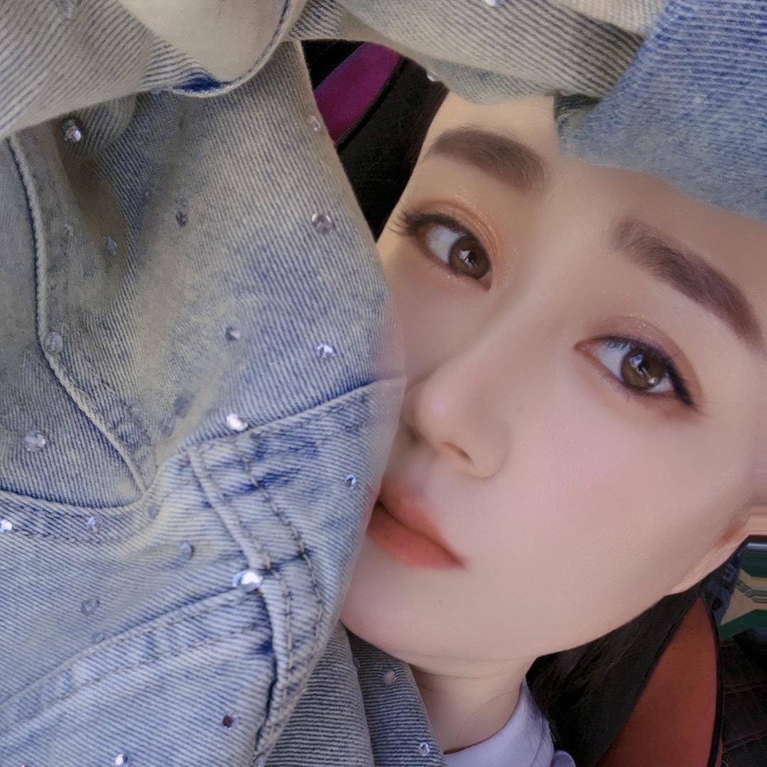 💫Fang💫