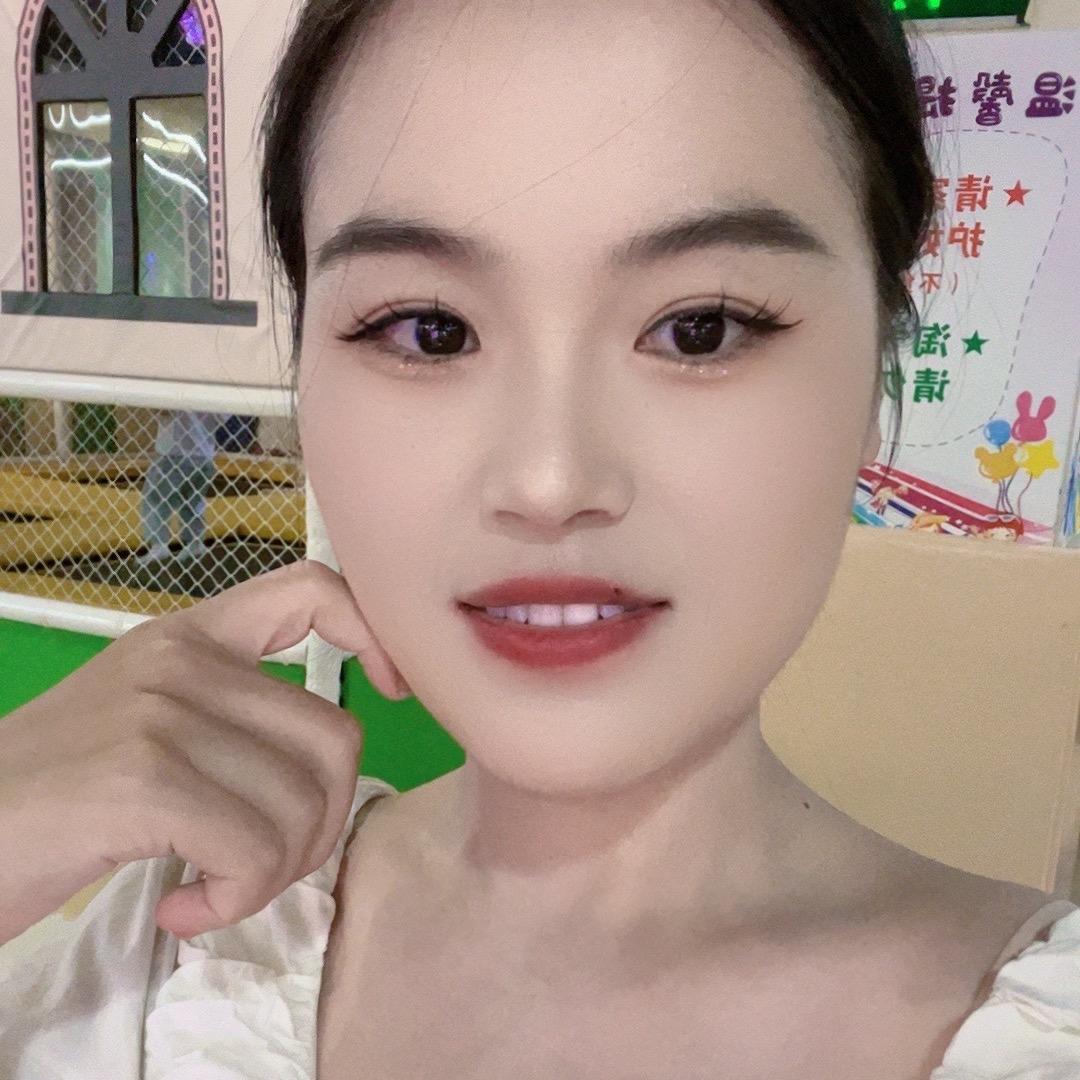 大漂亮
