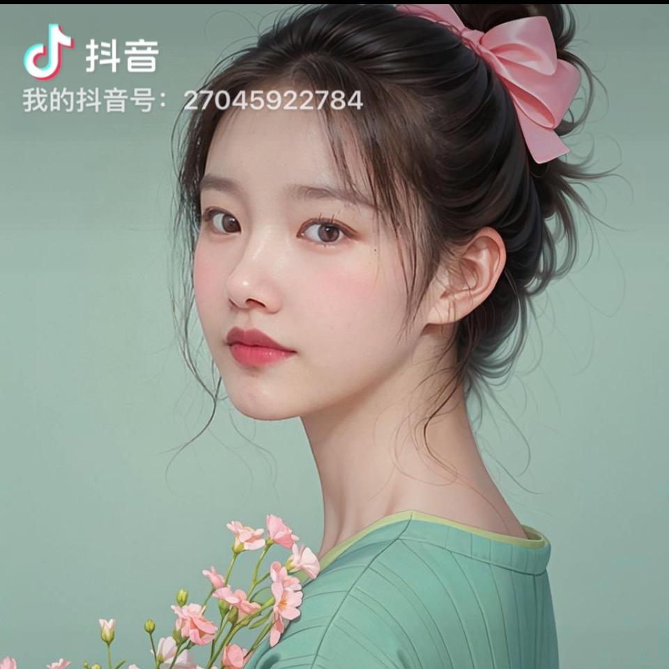 秀秀