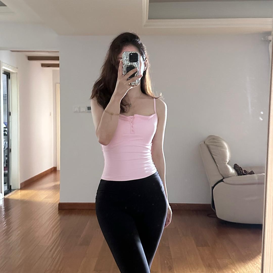 林林林