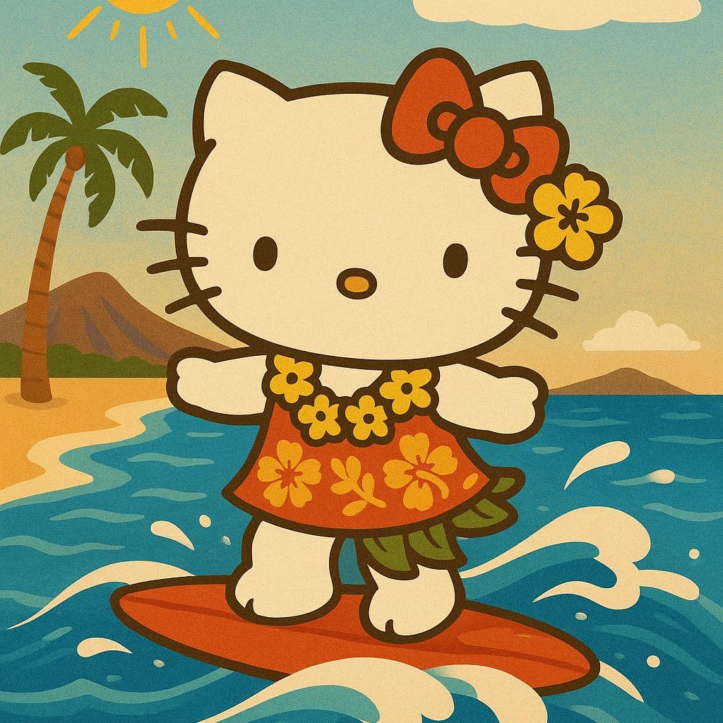 羊羊🐑老师讲故事