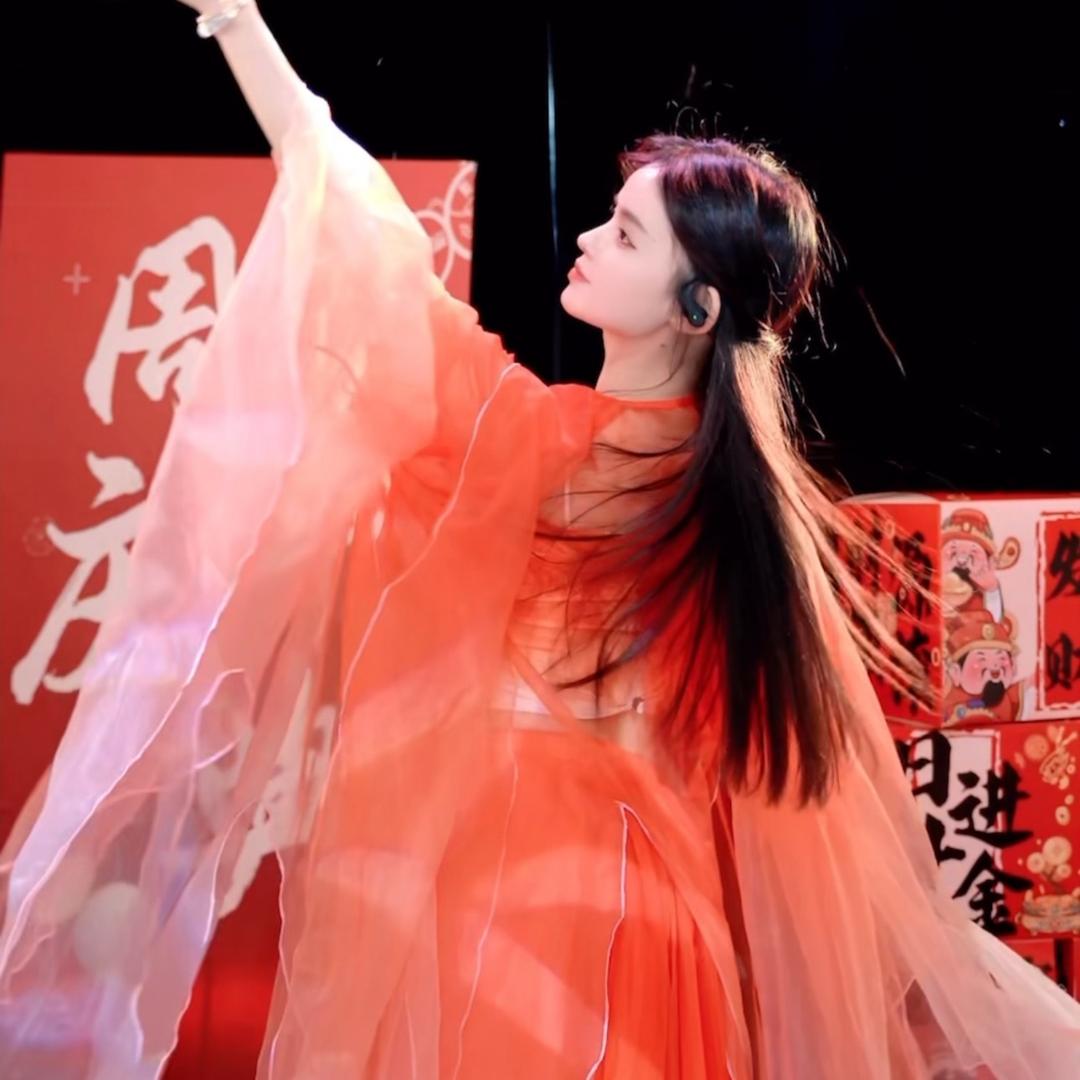 颜予风起¹⁷⁹⁹