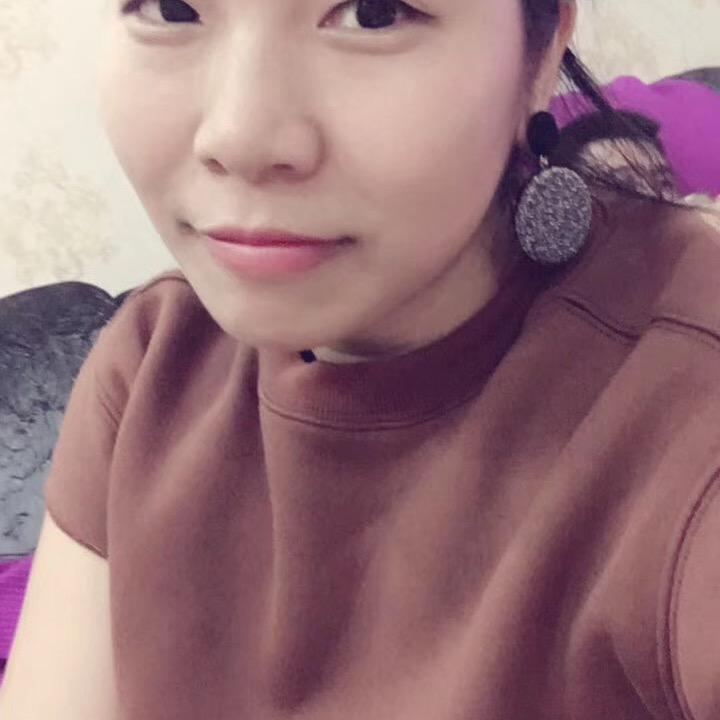 欧姐