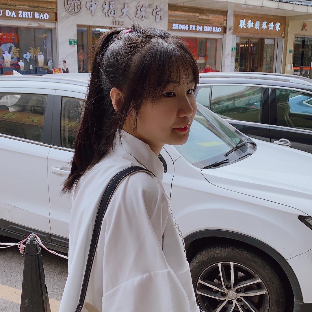 广州美美时尚衣橱服饰有限公司