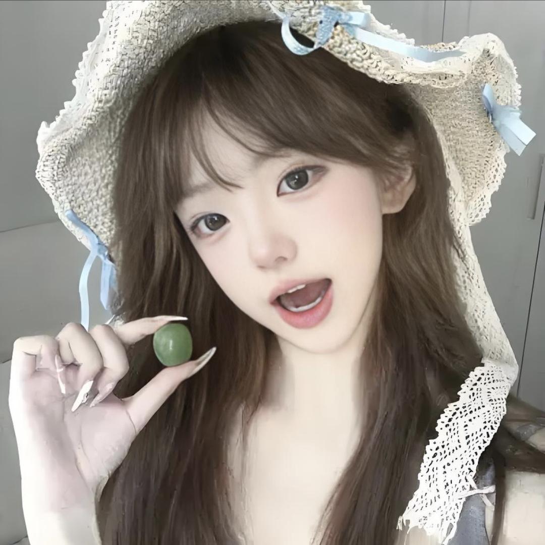 六玥百货