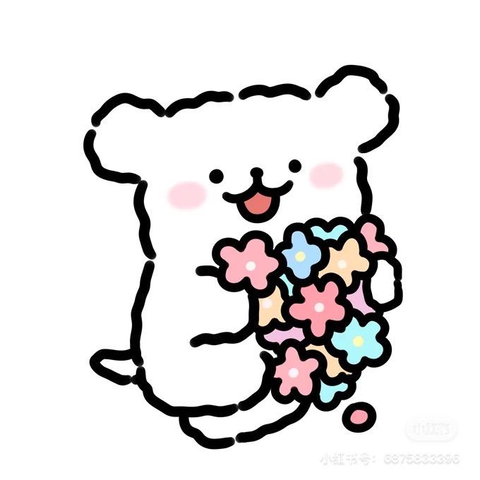 秋日酱杂货铺