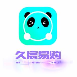 久宸易购无人闪电仓