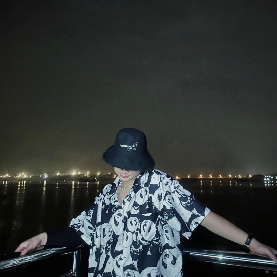 旋风小马达