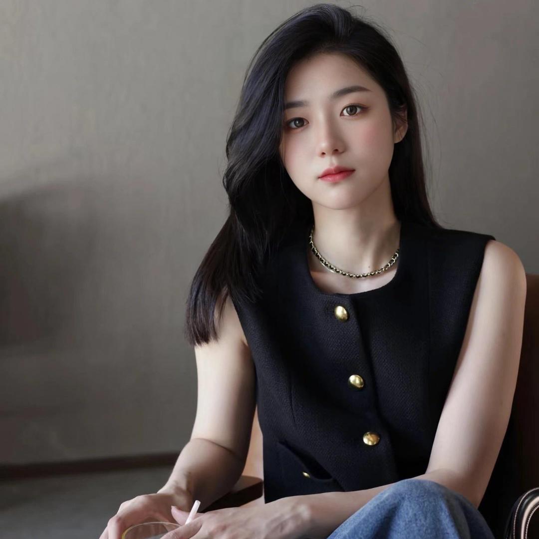 红姐软装设计