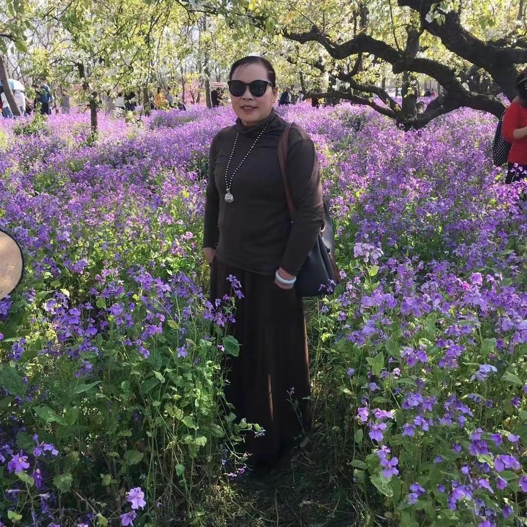 汤家姑奶，素点大码女装，棉麻系列，红娘。