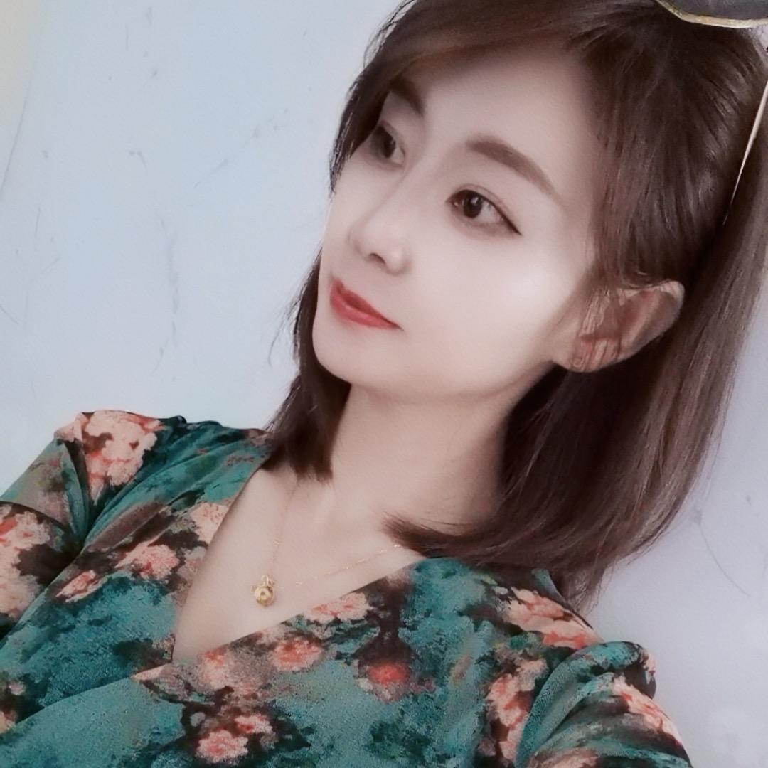 👑姐就是女王💄💃