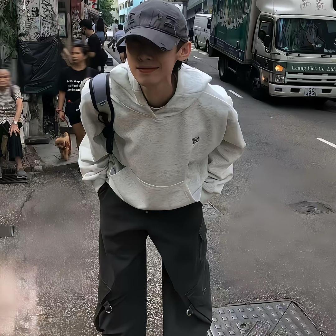 DJ1.