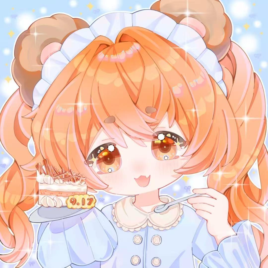 旺仔喝高了⁹¹⁷