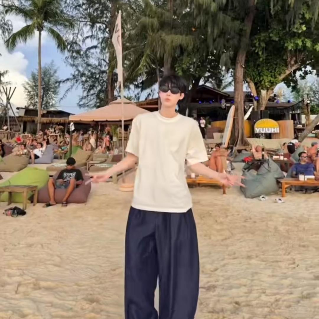 成都夜场（团队招人）