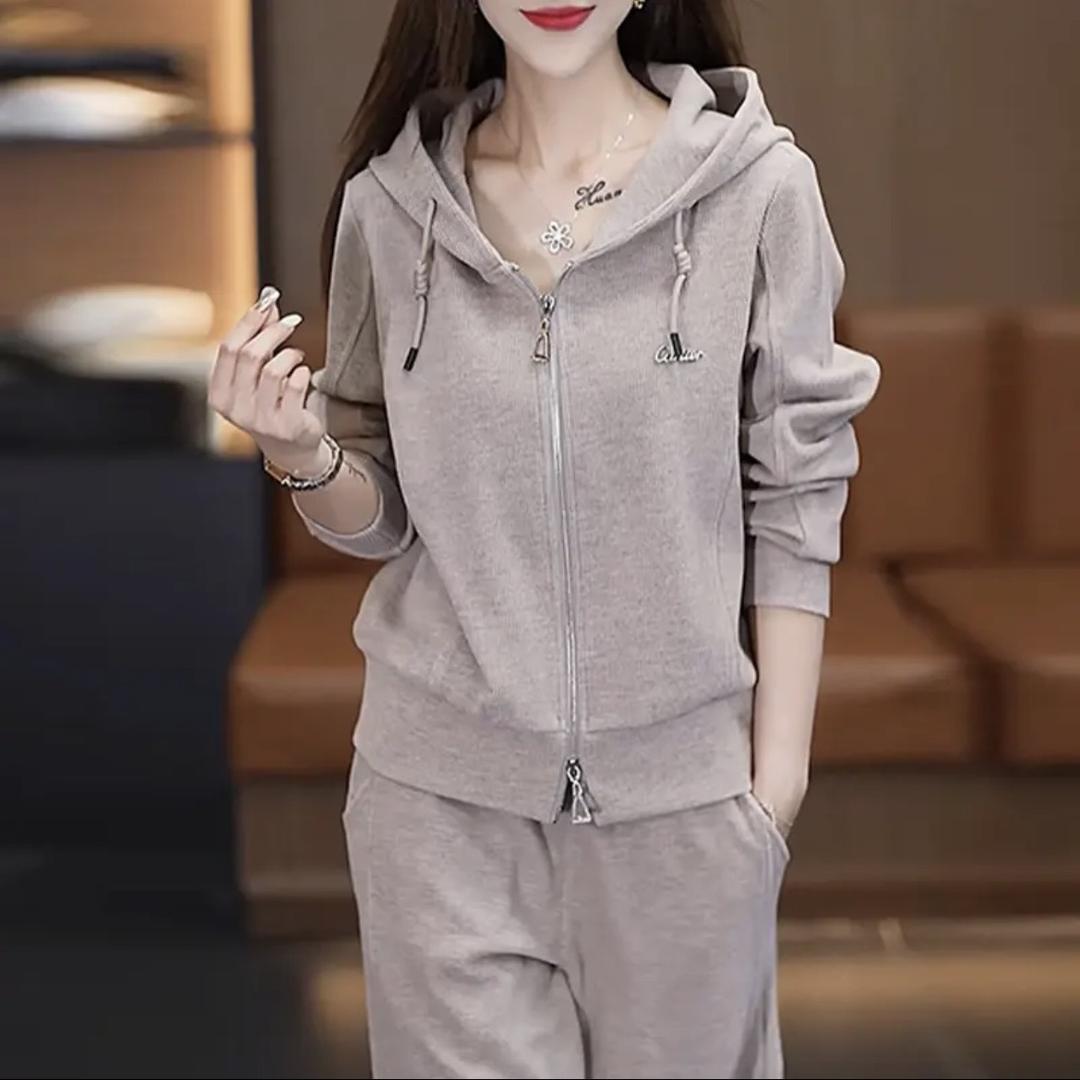 泰禾服饰