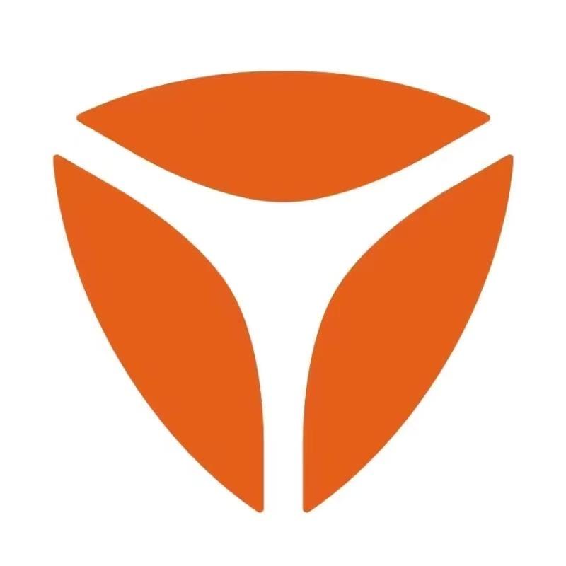 雅迪电动车韦州店