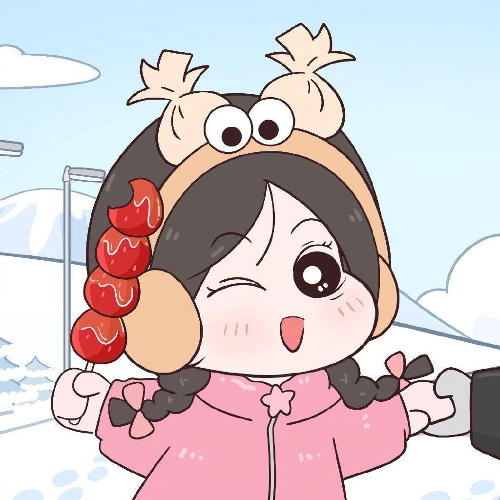 檀痴情