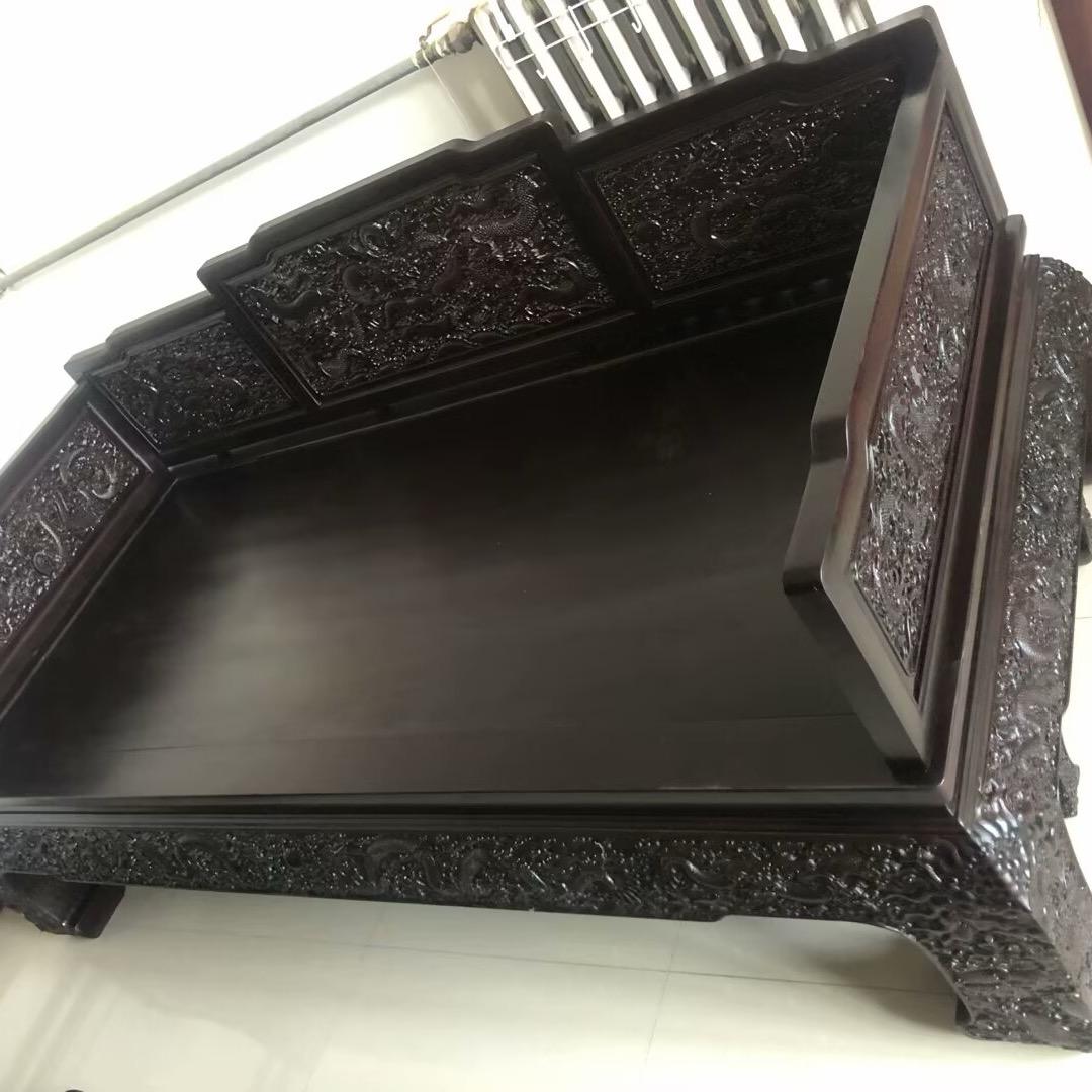 暁鏋木艺