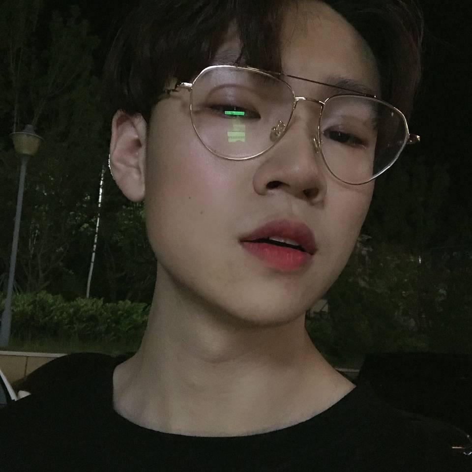你们的靖靖