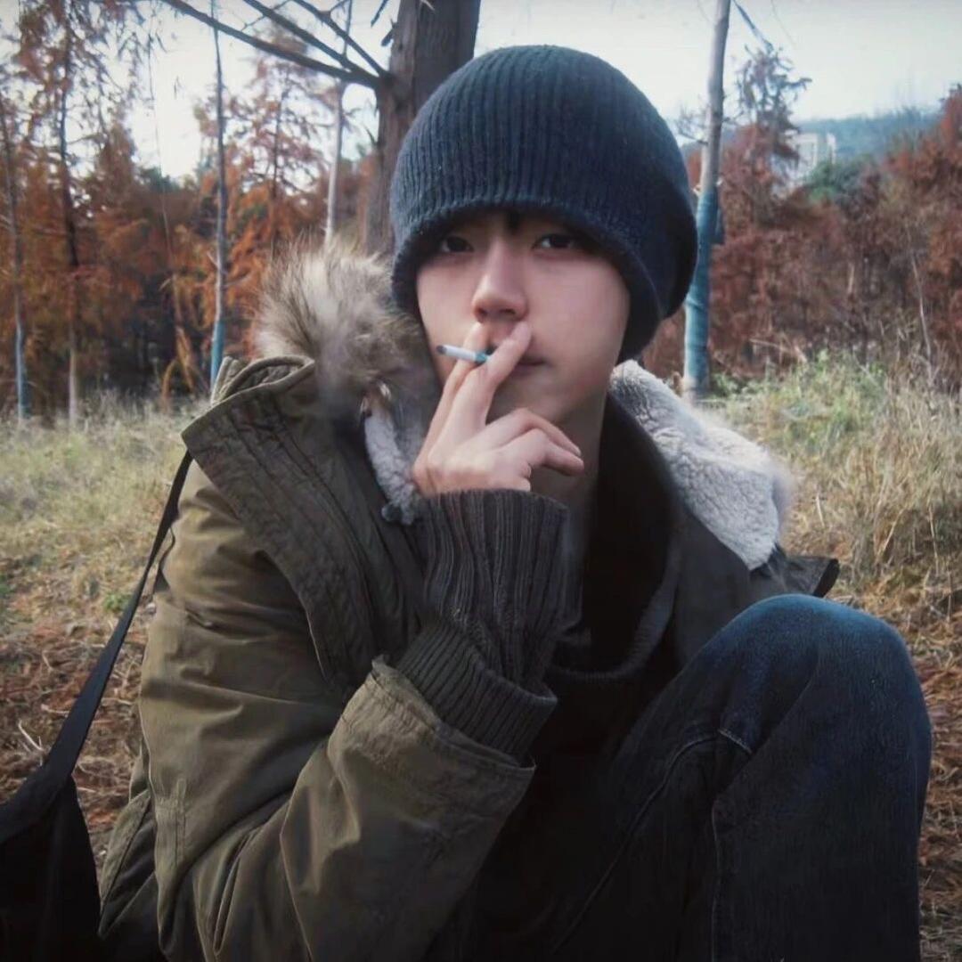 不许对我噜噜脸！