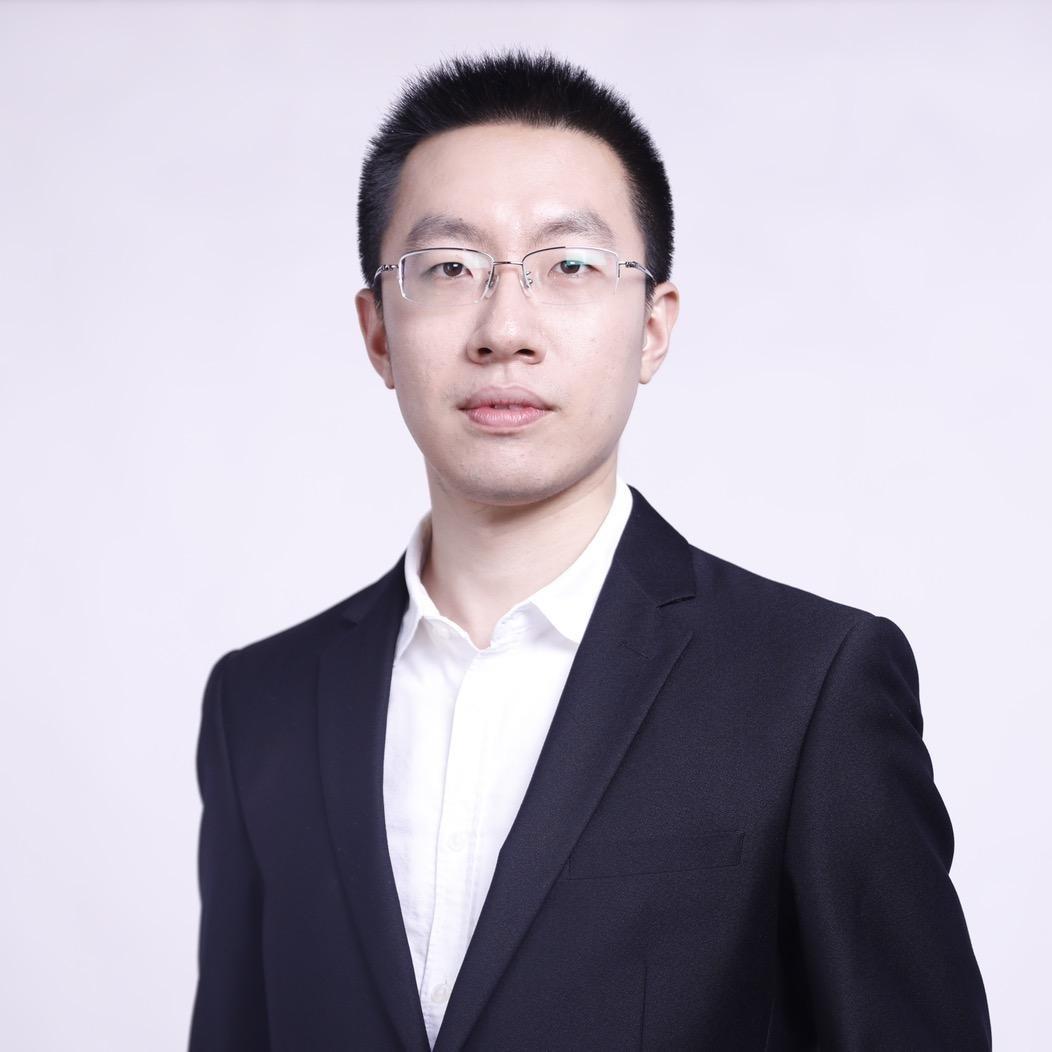 杨志国讲财会（每天12点财管刷题）