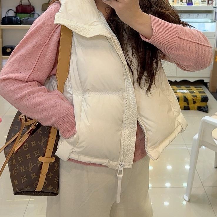 尚影包包饰品集合店