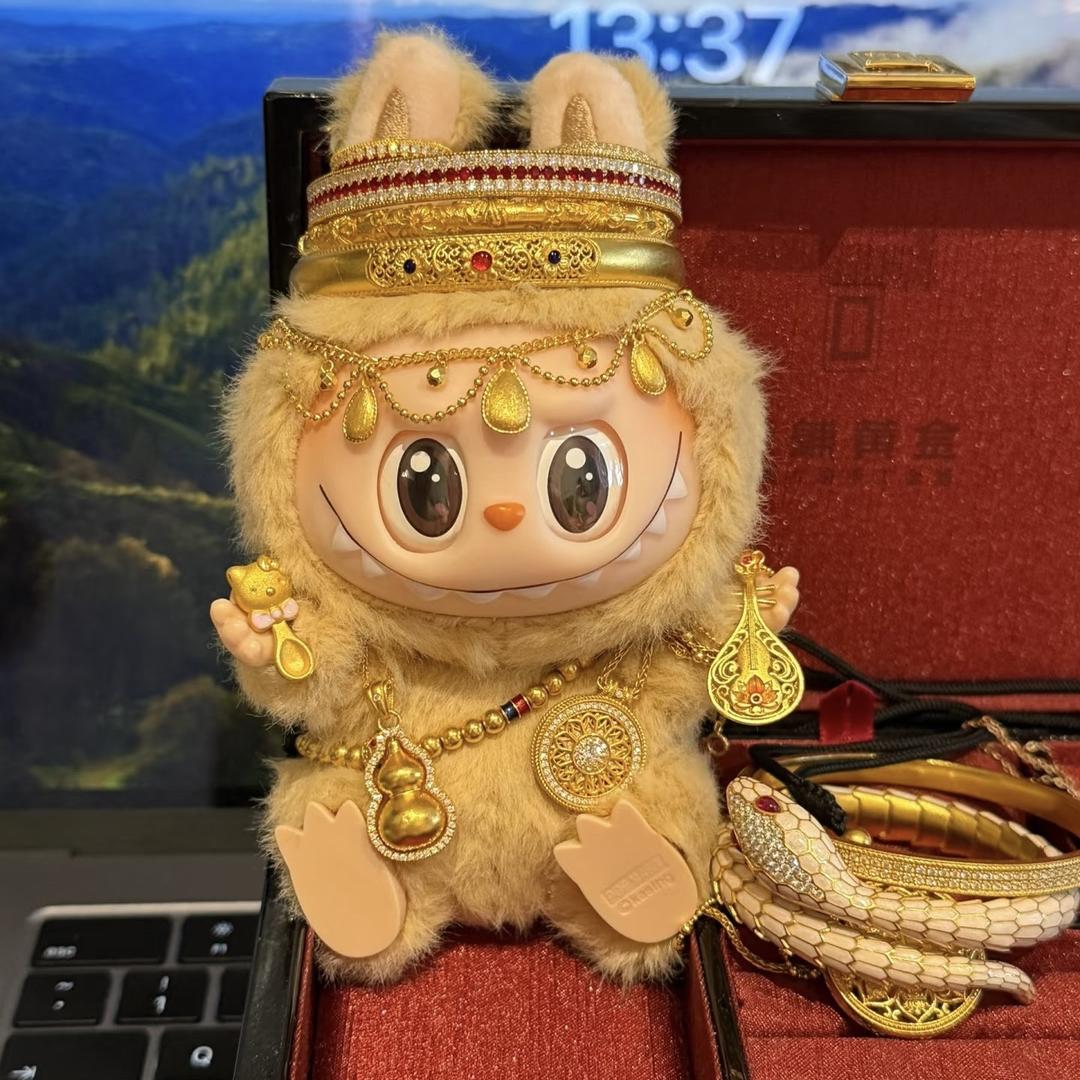 玺美·XIMEI定制品牌