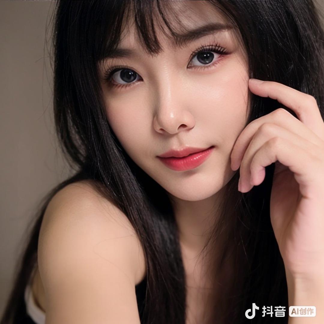 杨时柒