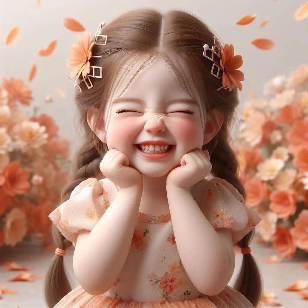 遇见星星的旅程