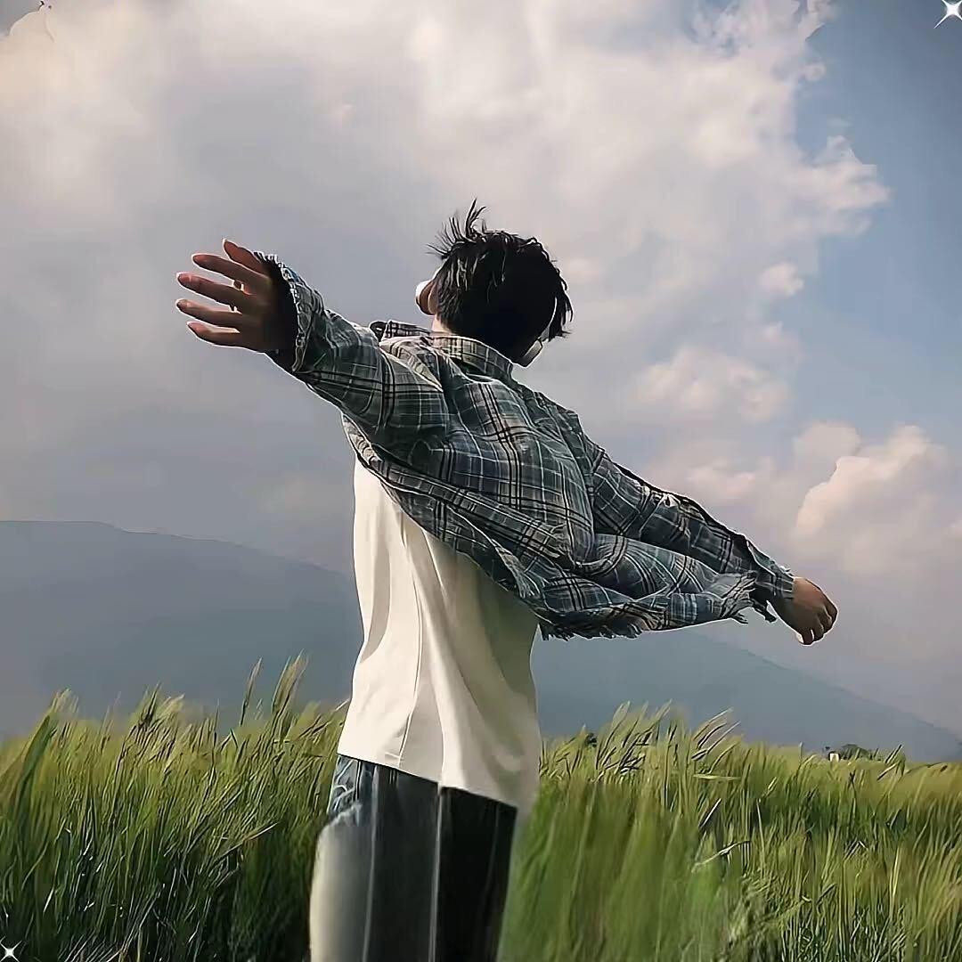 DXD营销经理张袁