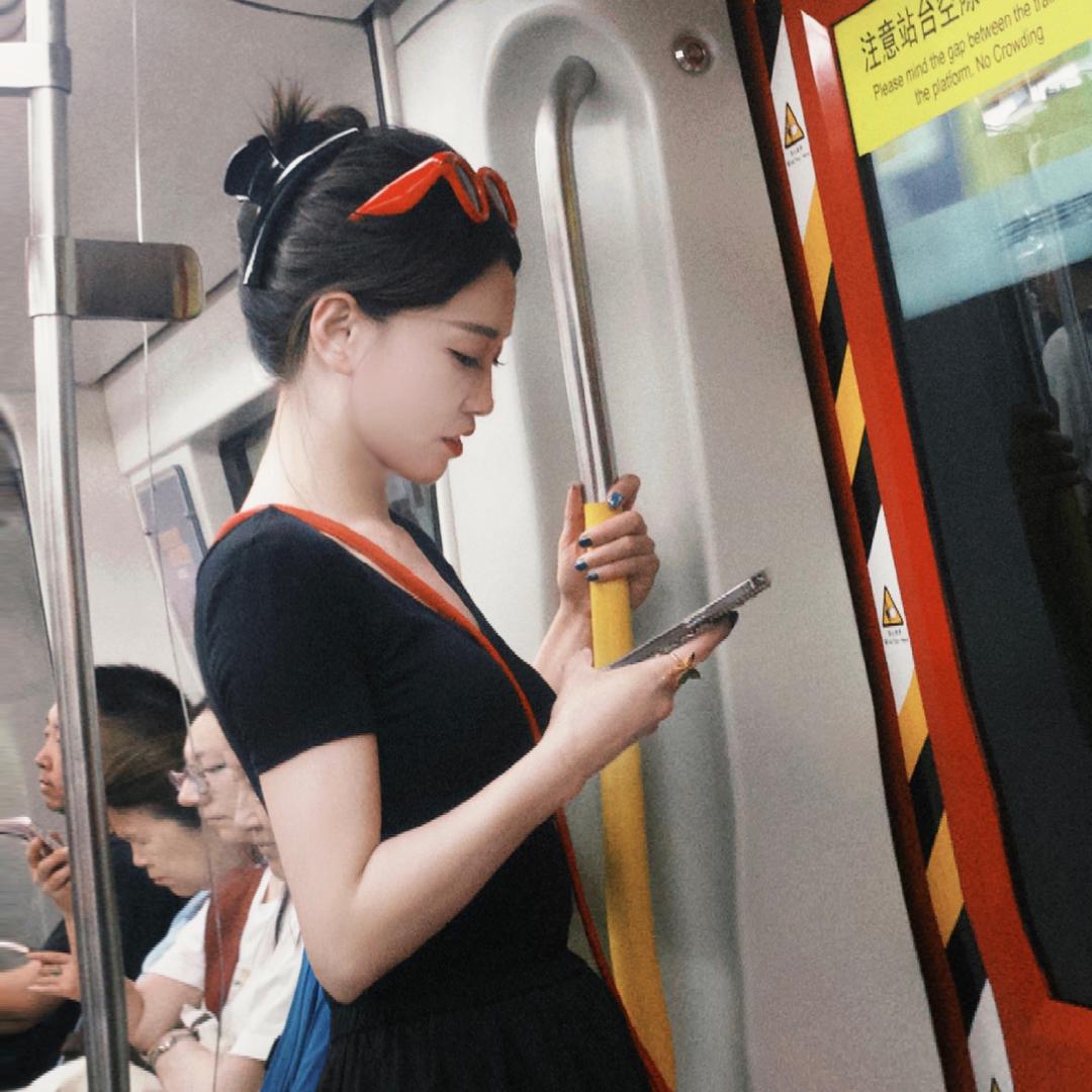 魏不饱
