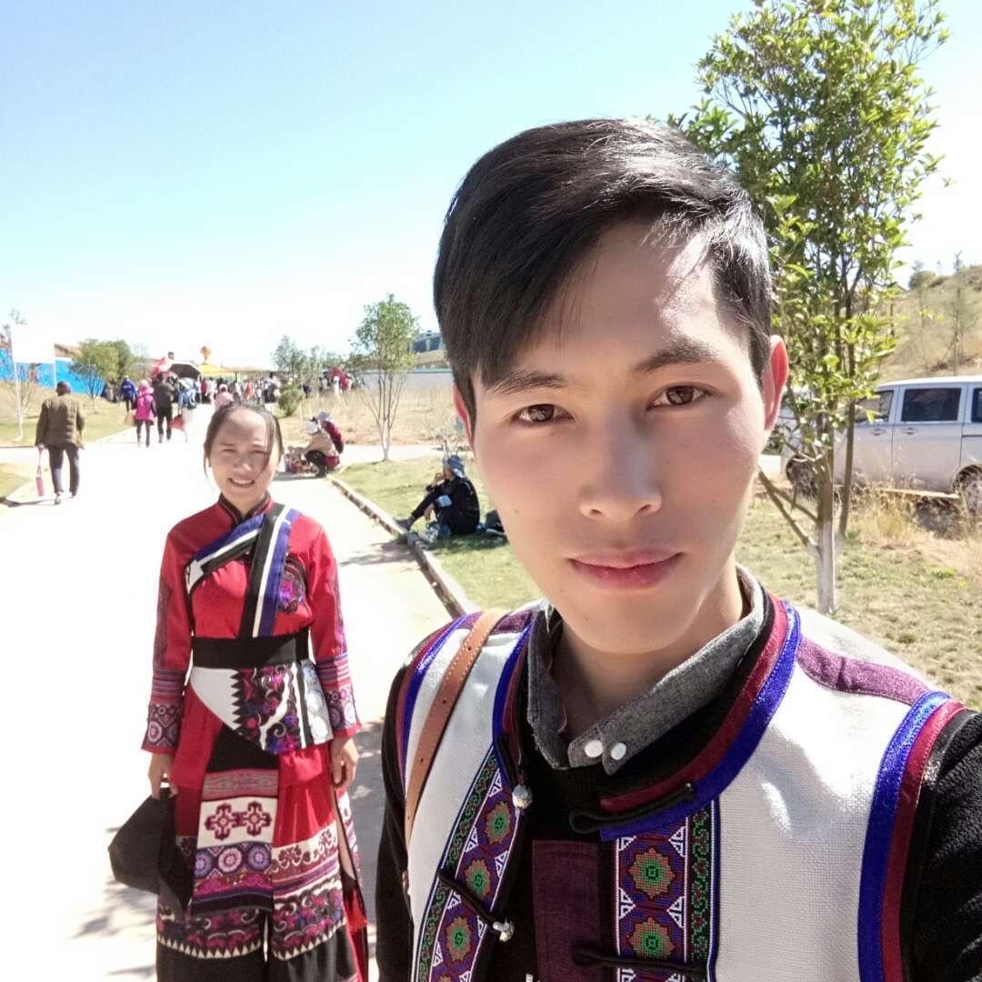 冬青农夫四季水果