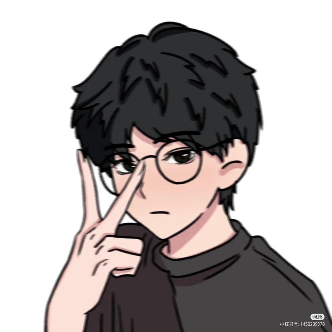 奇奇不会甄姬🌟