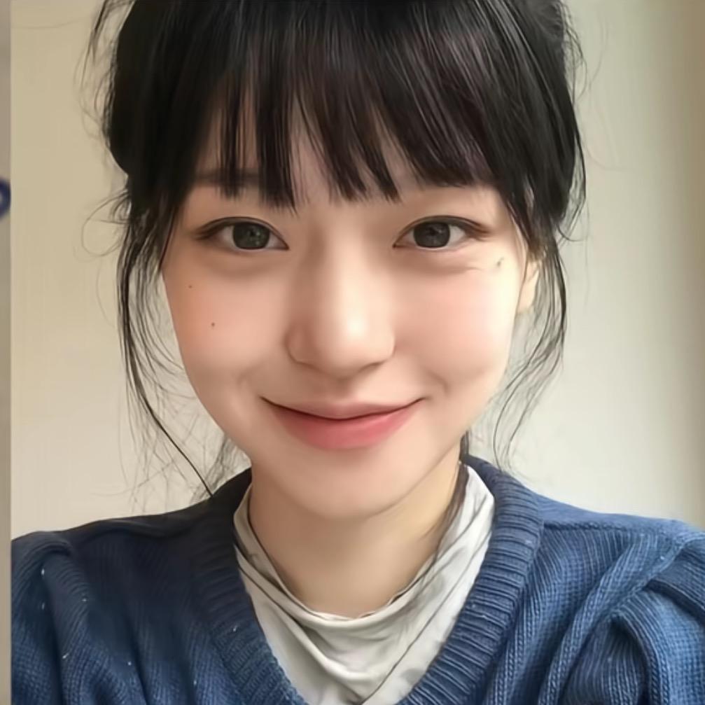 日落：