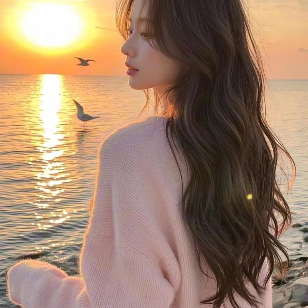 夕夕爆爆