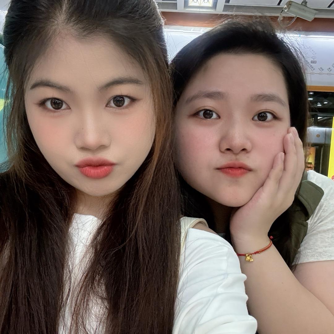 ᥫᩣ脾气ᵇᵘ好🪳