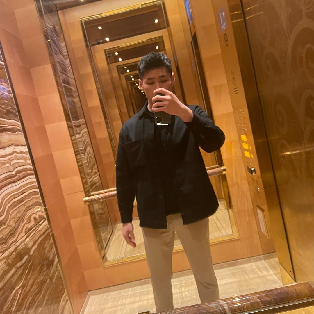 k叔的港澳日志🇲🇴