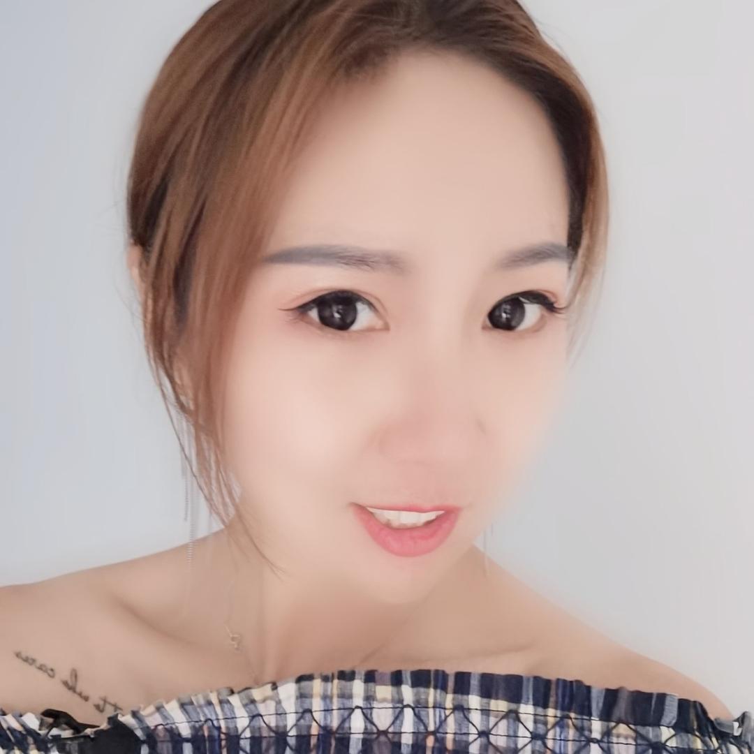 海如小号