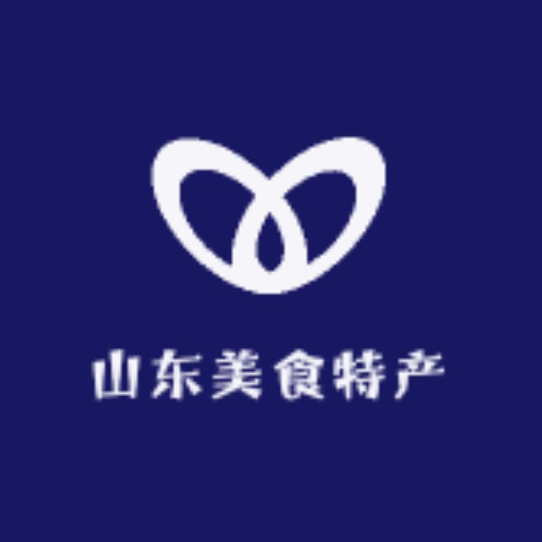 山东美食特产铺