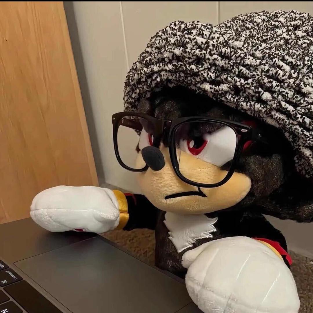 凤鸣湖的水蕖清